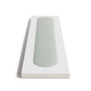 Obklady Peronda Docs green HIll zelená. &nbsp;