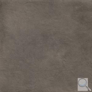 Dlažba Marconi Mila grigio scuro šedá