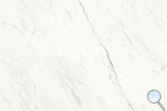 Dlažba Graniti Fiandre Marmi Maximum White bílá - 