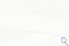 Obklady Rako Vein bílá - WAKV5233.1-008