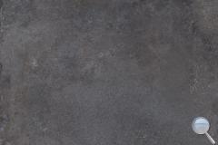 Dlažba Dom Urbanica Iron šedá - UR12670R-003