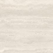 Dlažba Geotiles Stratos bone béžová. &nbsp;