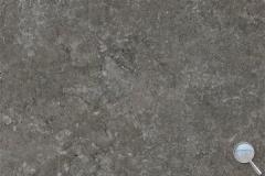 Dlažba Vitra Sicily grey šedá - K951512-003