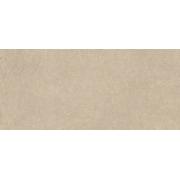 Dlažba Geotiles Vincen mud hnědá. &nbsp;