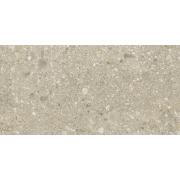 Dlažba Del Conca Stelvio noce béžová. GOSV09R-001&nbsp;