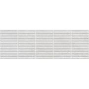 Obklady Fineza Symphony grey stripes šedá.