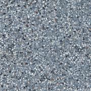 Dlažba Dom Kado ocean šedá. &nbsp;