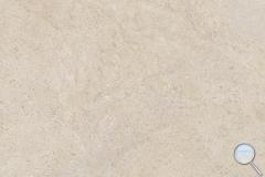 Dlažba Pastorelli Cocooning alpaca béžová - 