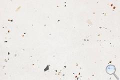 Dlažba Dom Kado ice béžová - 