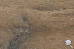 Dlažba Dom Signature Wood brown hnědá - im-1200-DSW3060SA-005