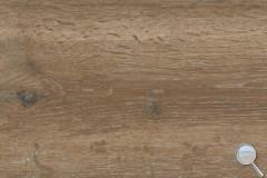 Dlažba Dom Signature Wood brown hnědá - im-1200-DSW3060SA-005