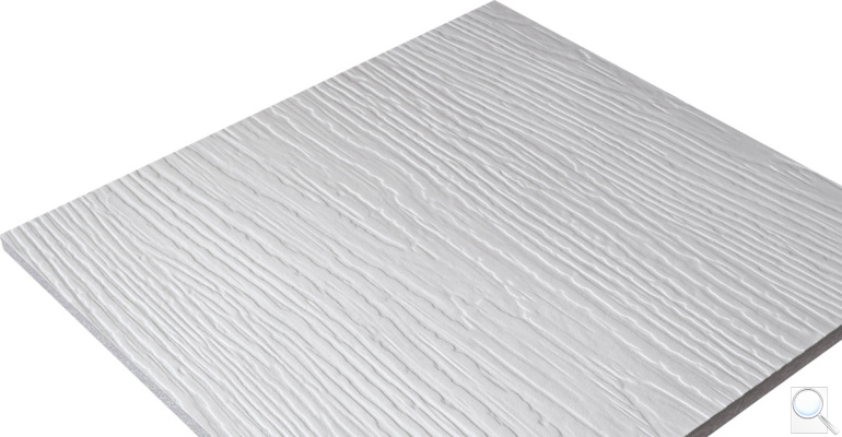 CETRIS PROFIL PLUS. obr. 1