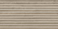 Obklady Argenta Bari aural white mix barev