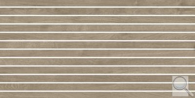 Obklady Argenta Bari aural white mix barev