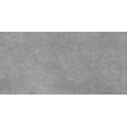 Dlažba Sintesi Project grey šedá. ECOPROJECT12736-002