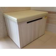 Koupelna Senso Rako. obr. 3&nbsp;