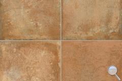 Dlažba Peronda FS Nonna hnědá - 