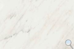 Dlažba Graniti Fiandre Marble Lab Premium White - AS191X860-ImageGallery-1