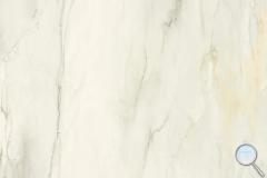 Dlažba Ragno Incanto Cremo Delicato béžová - 