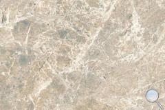 Dlažba Porcelaingres Estro beige béžová - 