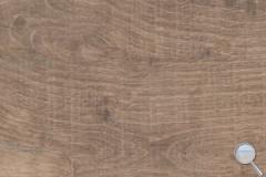 Dlažba Ragno Nodis rovere hnědá - 