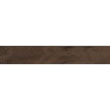 Dlažba Vitra Aspenwood wenge hnědá