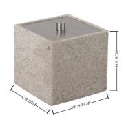 Box Optima Supera písková SUP55. Technický nákres