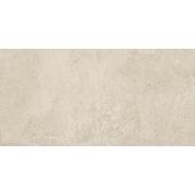 Dlažba Geotiles Hermes marfil béžová.