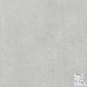 Dlažba Del Conca Timeline silver šedá