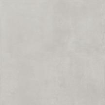 Dlažba Del Conca Timeline silver šedá