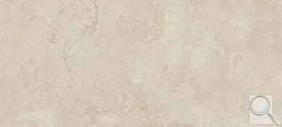 Dlažba Geotiles Hermes marfil béžová