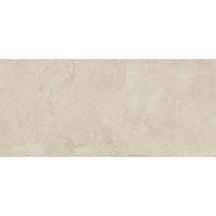Dlažba Geotiles Hermes marfil béžová