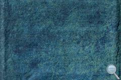 Obklady Vilar Albaro Nairobi blue modrá - 