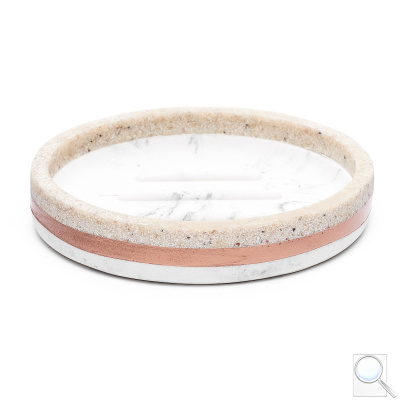 Mýdlenka Optima Tera písková TERA39. 