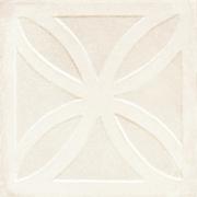 Dlažba Ragno Amuri Avorio bílá. im-1200-AMRC7F-003&nbsp;