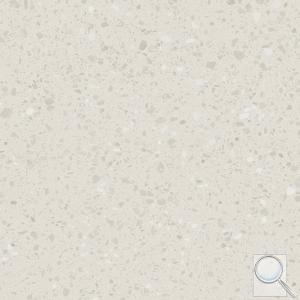 Dlažba Rako Porfido béžová