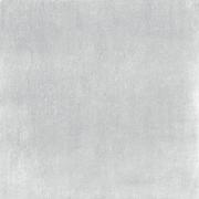 DAK63741.1-003 DAK63741.1-003