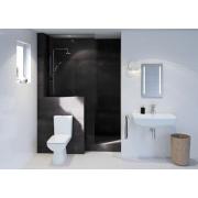 WC pouze nádrž Geberit Selnova 500.266.01.1. obr. 2&nbsp;