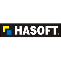 Hasoft