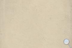 Dlažba Marconi Mila beige béžová - 