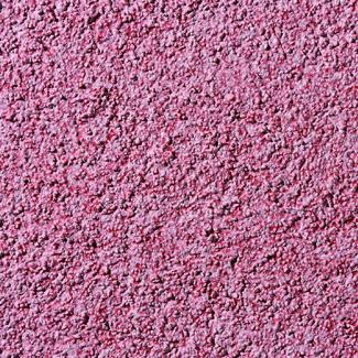 Kreativní omítky Baumit - DesignLife Lasur vzorek č. 2.2  - Baumit Lasur 726L Sensual, Baumit Finish, Baumit SilikonTop K1,5 Life 0019