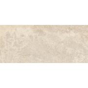 Dlažba Emil Mapierre blanc ancienne béžová. &nbsp;