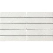 Dlažba Cir City white bílá. &nbsp;