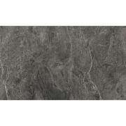 Dlažba Rako Core night černá. &nbsp;