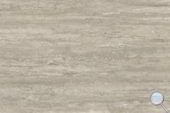 Dlažba Pastorelli New Classic Taupe hnědá - im-1200-P011713-011