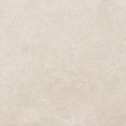 Dlažba Rako Limestone béžová. DAK63801.1-008 