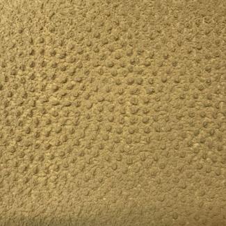 Kreativní omítky Baumit - Válečkování vzorek č. 4.17  - Baumit CreativTop Fine Life 0286