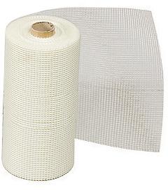 Baumit SoftTex. obr. 1