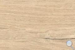 Dlažba Dom Signature Wood cream béžová - im-1200-DSW3080SA-013