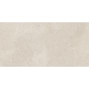 Dlažba Rako Betonico světle béžová. DAKSE793.1-002